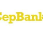 cepbank türkçe bahis siteleri