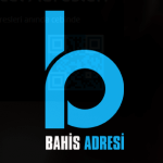 bahis adresi