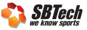 SBTech