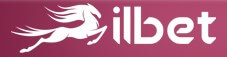 ilbet logo