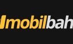 Mobilbahis