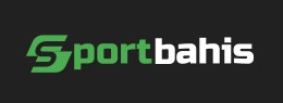 Sportbahis logo