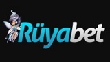 Rüyabet online bahis ve casino